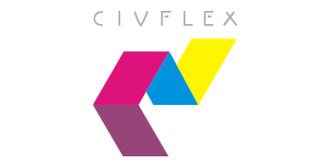 Civflex