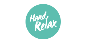 Hand Relax