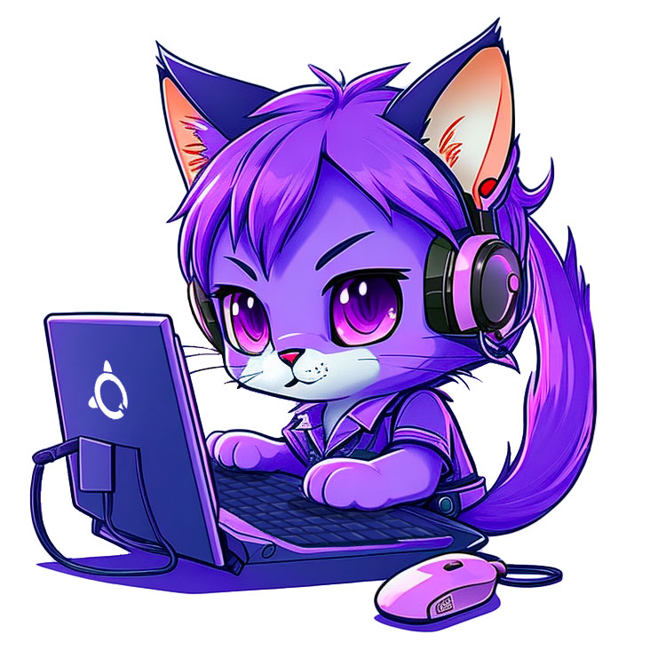Productos y servicios Web de Ikita Studio