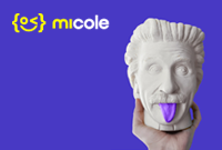 MiCole